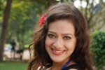 Madalasa Sharma Hot Gallery - 35 of 33