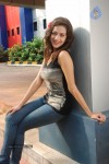 Madalasa Sharma Hot Gallery - 36 of 33