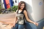 Madalasa Sharma Hot Gallery - 37 of 33