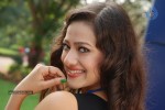 Madalasa Sharma Hot Gallery - 38 of 33