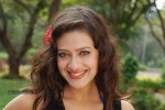 Madalasa Sharma Hot Gallery - 42 of 33