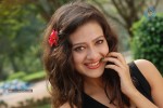 Madalasa Sharma Hot Gallery - 25 of 33