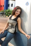 Madalasa Sharma Hot Gallery - 29 of 33