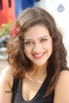 Madalasa Sharma Hot Gallery - 30 of 33