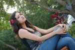 Madalasa Sharma Hot Gallery - 31 of 33