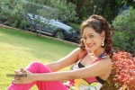 Madalasa Sharma Hot Photos - 1 of 42