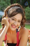 Madalasa Sharma Hot Photos - 3 of 42