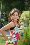 Madalasa Sharma Hot Photos - 6 of 42