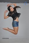 Madalasa Sharma Hot Pics - 14 of 96
