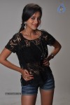 Madalasa Sharma Hot Pics - 18 of 96