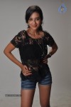 Madalasa Sharma Hot Pics - 19 of 96