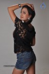 Madalasa Sharma Hot Pics - 20 of 96