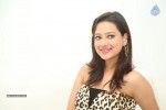 Madalasa Sharma Latest Gallery - 3 of 90