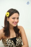 Madalasa Sharma Latest Gallery - 4 of 90