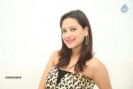 Madalasa Sharma Latest Gallery - 6 of 90