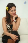 Madalasa Sharma Latest Gallery - 7 of 90