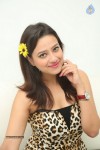 Madalasa Sharma Latest Gallery - 9 of 90