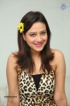 Madalasa Sharma Latest Gallery - 13 of 90