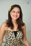 Madalasa Sharma Latest Gallery - 16 of 90