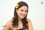 Madalasa Sharma Latest Gallery - 64 of 90