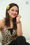 Madalasa Sharma Latest Gallery - 65 of 90