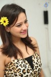 Madalasa Sharma Latest Gallery - 72 of 90