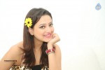 Madalasa Sharma Latest Gallery - 73 of 90