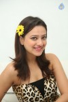 Madalasa Sharma Latest Gallery - 87 of 90