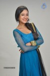 Madalasa Sharma New Photos - 2 of 36