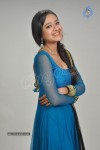 Madalasa Sharma New Photos - 24 of 36