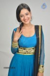 Madalasa Sharma New Photos - 27 of 36