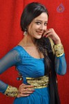 Madalasa Sharma New Photos - 28 of 36