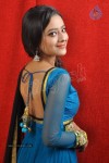 Madalasa Sharma New Photos - 30 of 36