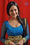 Madalasa Sharma New Photos - 10 of 36