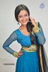 Madalasa Sharma New Photos - 14 of 36