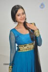 Madalasa Sharma New Photos - 37 of 36