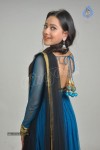 Madalasa Sharma New Photos - 38 of 36