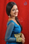 Madalasa Sharma New Photos - 19 of 36