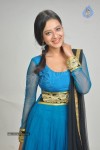 Madalasa Sharma New Photos - 20 of 36