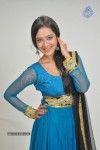 Madalasa Sharma New Photos - 21 of 36