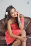 Madalasa Sharma Photoshoot - 53 of 86