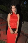 Madhalasa Sharma Photos - 9 of 64
