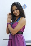 Madhavi Latha Actress Gallery - 13 of 48