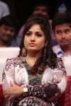 Madhavi Latha at Pooja Audio Launch - 44 of 89