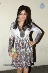 Madhavi Latha at Pooja Audio Launch - 52 of 89