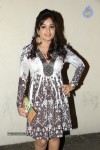 Madhavi Latha at Pooja Audio Launch - 46 of 89