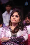 Madhavi Latha at Pooja Audio Launch - 54 of 89
