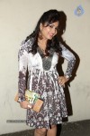 Madhavi Latha at Pooja Audio Launch - 70 of 89