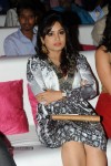 Madhavi Latha at Pooja Audio Launch - 71 of 89