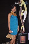 Madhavi Latha Gallery - 46 of 54